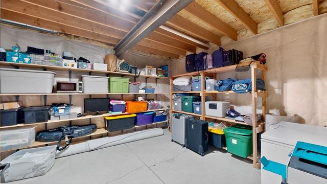 1419 Glendale Hills Drive NE, Rochester, MN 55906