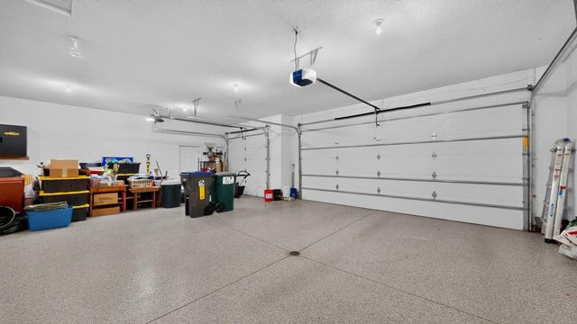 1419 Glendale Hills Drive NE, Rochester, MN 55906