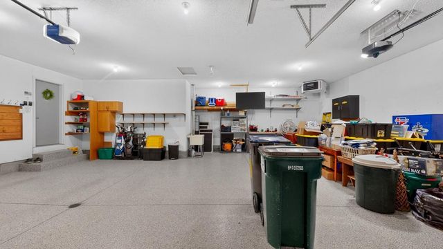 1419 Glendale Hills Drive NE, Rochester, MN 55906