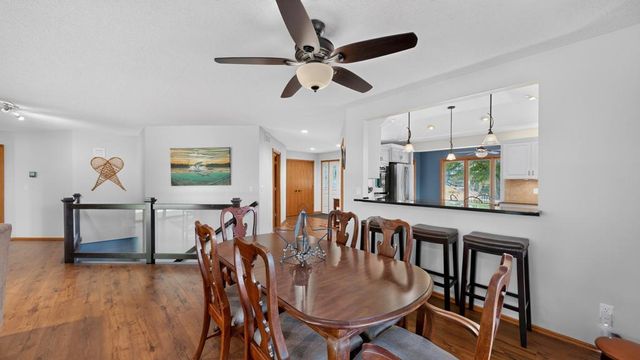 1419 Glendale Hills Drive NE, Rochester, MN 55906