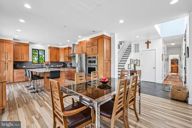 11 S FORK LANDING RD, Cinnaminson, NJ 08077