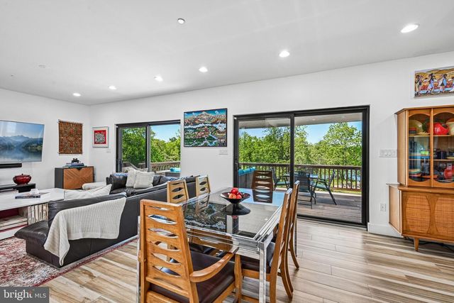 11 S FORK LANDING RD, Cinnaminson, NJ 08077