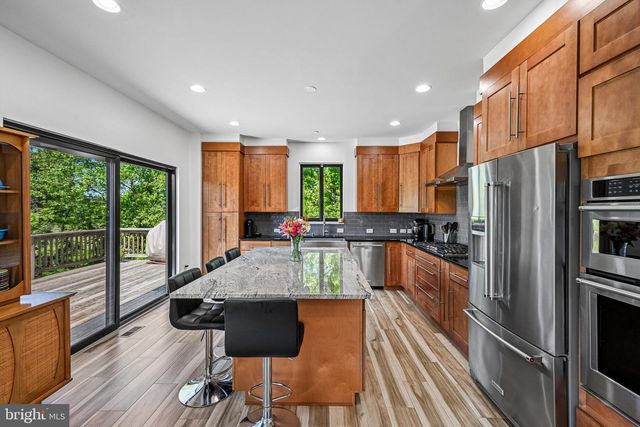 11 S FORK LANDING RD, Cinnaminson, NJ 08077