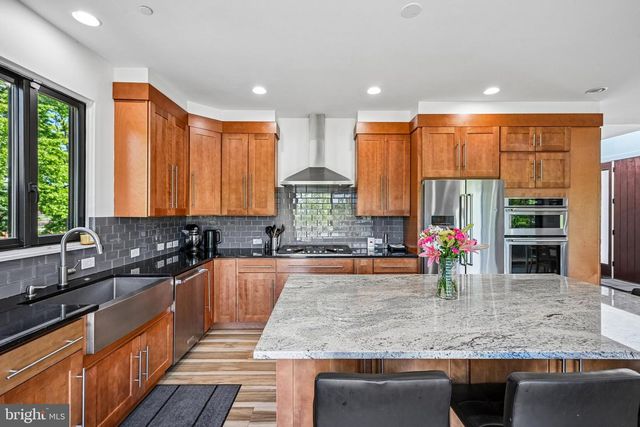 11 S FORK LANDING RD, Cinnaminson, NJ 08077