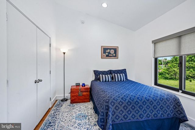 11 S FORK LANDING RD, Cinnaminson, NJ 08077