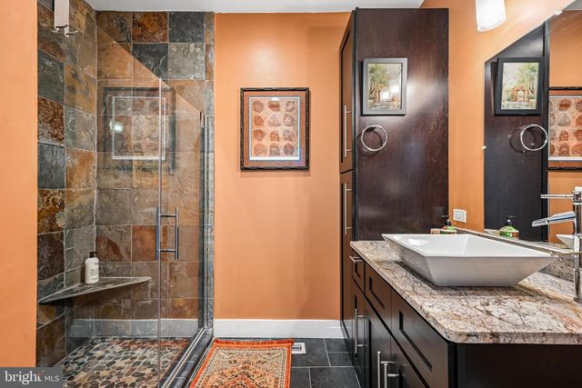 11 S FORK LANDING RD, Cinnaminson, NJ 08077