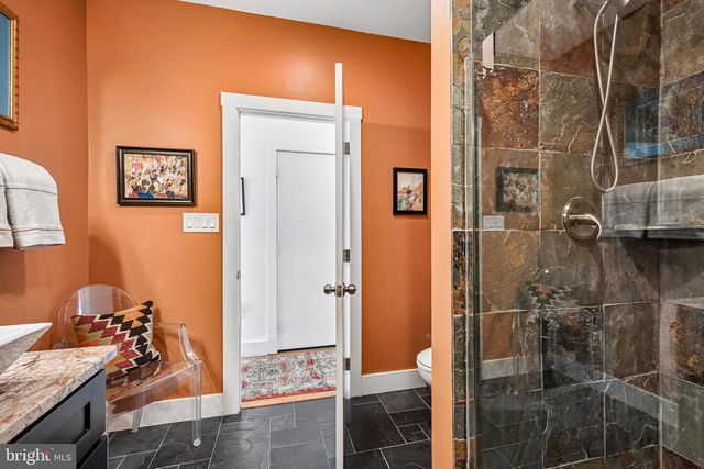 11 S FORK LANDING RD, Cinnaminson, NJ 08077