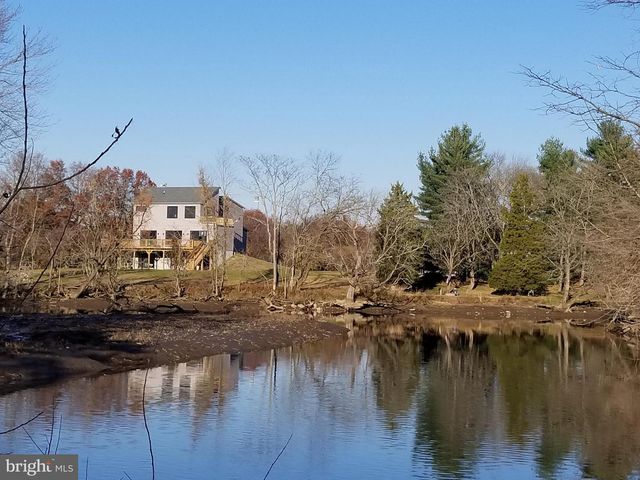 11 S FORK LANDING RD, Cinnaminson, NJ 08077