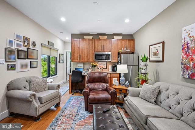 11 S FORK LANDING RD, Cinnaminson, NJ 08077