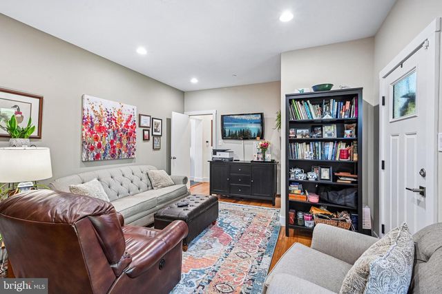11 S FORK LANDING RD, Cinnaminson, NJ 08077