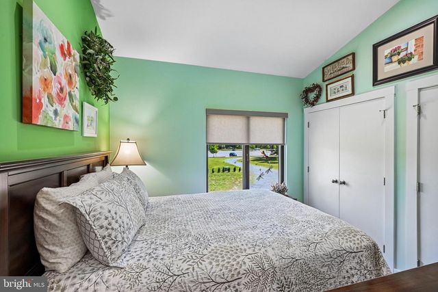 11 S FORK LANDING RD, Cinnaminson, NJ 08077