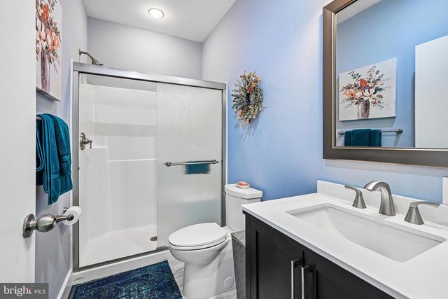 11 S FORK LANDING RD, Cinnaminson, NJ 08077