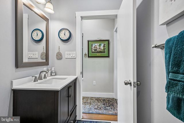 11 S FORK LANDING RD, Cinnaminson, NJ 08077