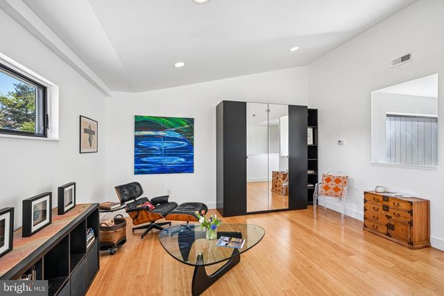 11 S FORK LANDING RD, Cinnaminson, NJ 08077
