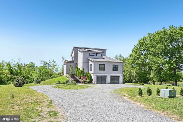 11 S FORK LANDING RD, Cinnaminson, NJ 08077