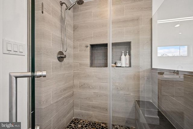 11 S FORK LANDING RD, Cinnaminson, NJ 08077
