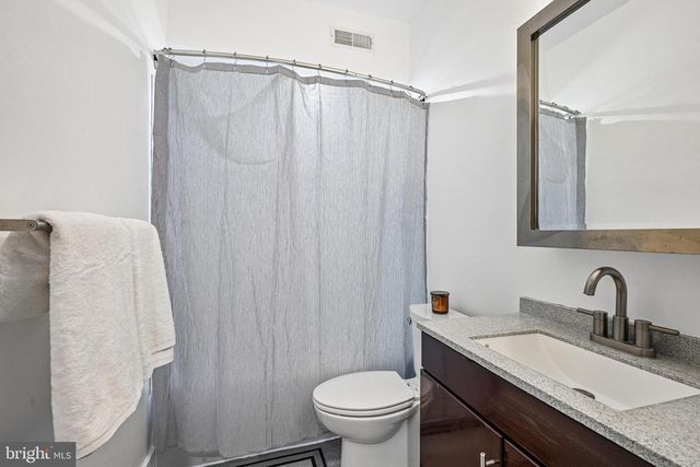 11 S FORK LANDING RD, Cinnaminson, NJ 08077