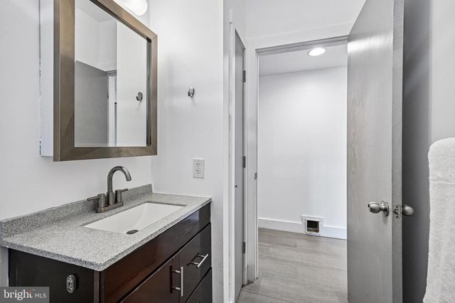 11 S FORK LANDING RD, Cinnaminson, NJ 08077