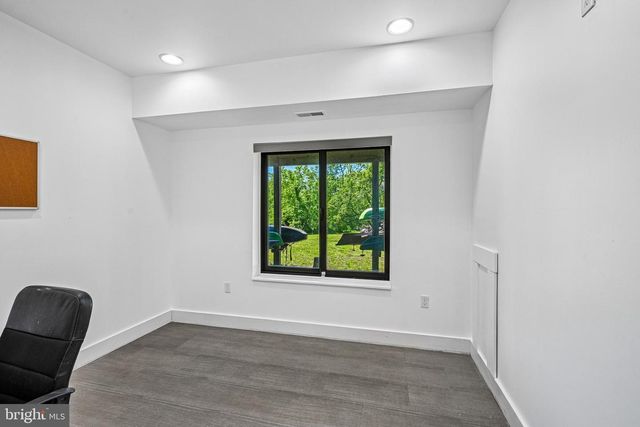 11 S FORK LANDING RD, Cinnaminson, NJ 08077