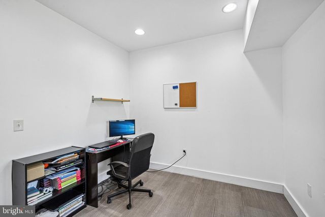 11 S FORK LANDING RD, Cinnaminson, NJ 08077