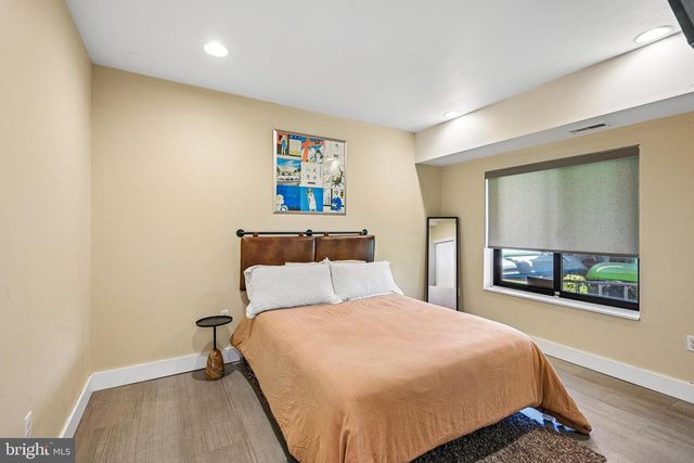 11 S FORK LANDING RD, Cinnaminson, NJ 08077