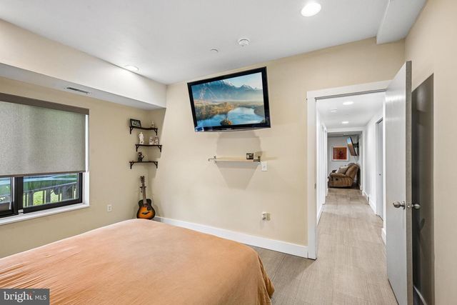 11 S FORK LANDING RD, Cinnaminson, NJ 08077