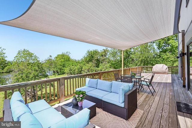 11 S FORK LANDING RD, Cinnaminson, NJ 08077