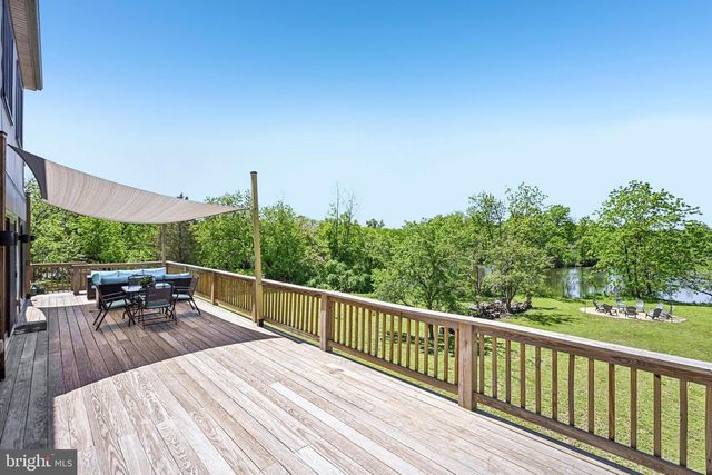 11 S FORK LANDING RD, Cinnaminson, NJ 08077