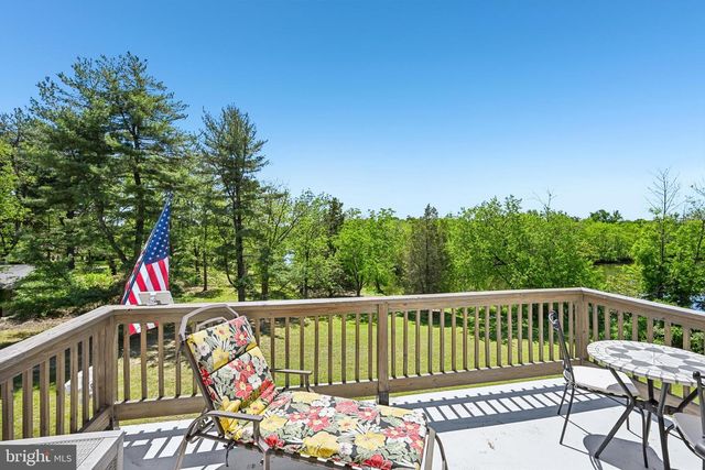11 S FORK LANDING RD, Cinnaminson, NJ 08077
