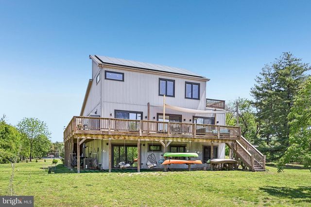 11 S FORK LANDING RD, Cinnaminson, NJ 08077