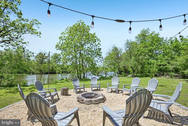 11 S FORK LANDING RD, Cinnaminson, NJ 08077