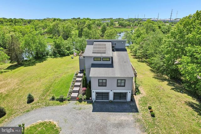11 S FORK LANDING RD, Cinnaminson, NJ 08077