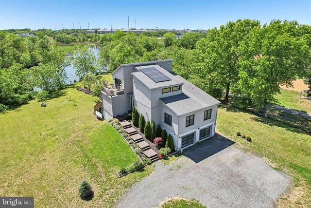 11 S FORK LANDING RD, Cinnaminson, NJ 08077