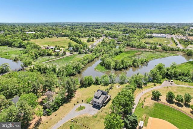 11 S FORK LANDING RD, Cinnaminson, NJ 08077