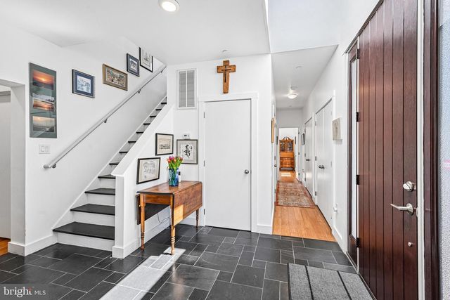11 S FORK LANDING RD, Cinnaminson, NJ 08077