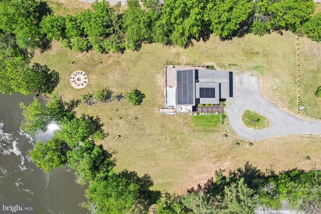 11 S FORK LANDING RD, Cinnaminson, NJ 08077