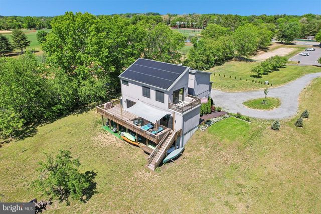 11 S FORK LANDING RD, Cinnaminson, NJ 08077