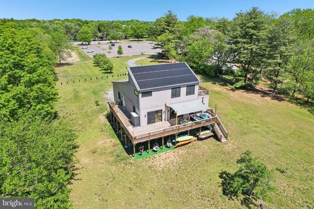 11 S FORK LANDING RD, Cinnaminson, NJ 08077
