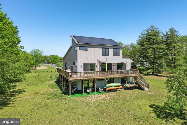 11 S FORK LANDING RD, Cinnaminson, NJ 08077