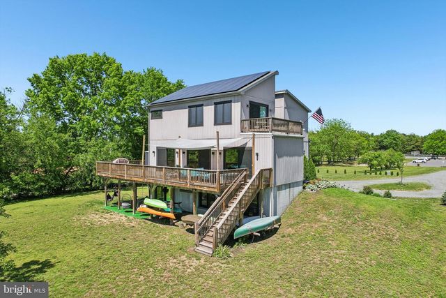 11 S FORK LANDING RD, Cinnaminson, NJ 08077