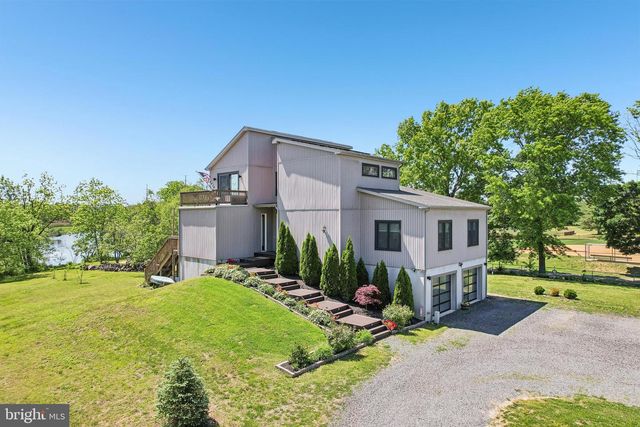 11 S FORK LANDING RD, Cinnaminson, NJ 08077