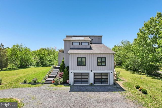 11 S FORK LANDING RD, Cinnaminson, NJ 08077