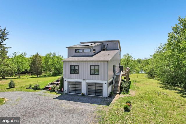 11 S FORK LANDING RD, Cinnaminson, NJ 08077