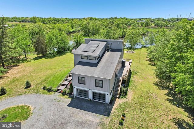 11 S FORK LANDING RD, Cinnaminson, NJ 08077
