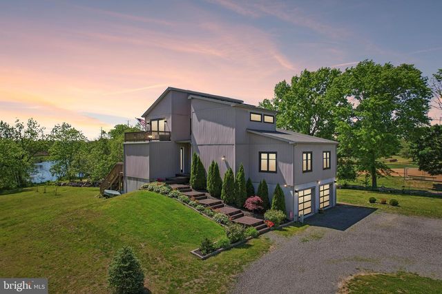 11 S FORK LANDING RD, Cinnaminson, NJ 08077