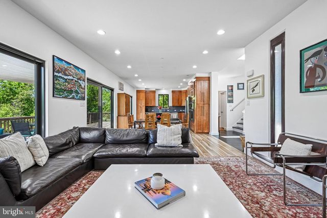 11 S FORK LANDING RD, Cinnaminson, NJ 08077