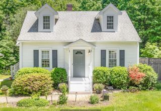 2792 Route 9, Cold Spring, NY 10516