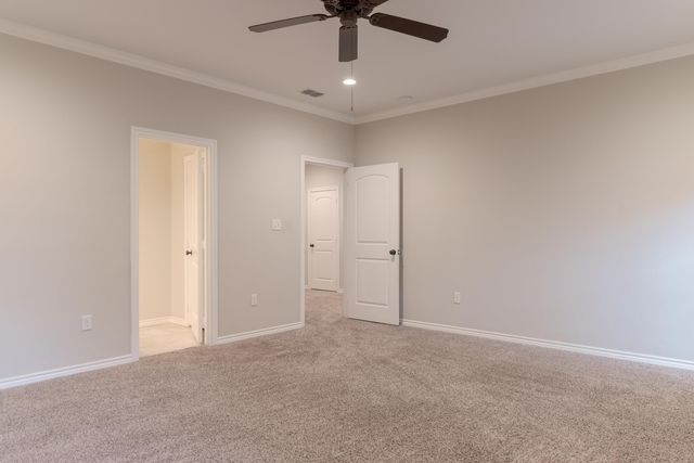 2202 Woodgrove Ln, Longview, TX 75605