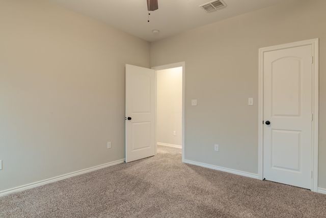 2202 Woodgrove Ln, Longview, TX 75605