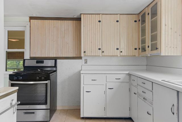 10562 Summit City Road, Paradise Twp, MI 49649